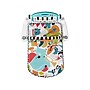 Fisher-Price Glow and Grow Kick & Play Piano Gym (HRB13)~#|#~718BE70E-C7B4-4B6F-B7DB389ED2034042_sc7