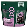 Orchard Valley Harvest Dark Chocolate Covered Almonds, 8 oz., 8 Bags/Pack (JOH36537)~#|#~718E1603-9248-4BEF-94890EB46FF57C43_sc7