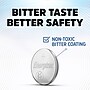 Energizer Specialty 2032 Lithium Coin Batteries, 4/Pack (2032BP-4)~#|#~718EEB37-BC28-402F-BF3583F60630E9A2_sc7