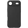 ZAGG Luxe Snap MagSafe Phone Case for Apple iPhone Air, Shock Absorbing, Black (702318829)~#|#~718F3D45-E7B1-4562-B0C06D9F49AF347D_sc7