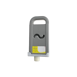 CANON - SERBATOIO INCH. PFI-110BK Black (160ml) x TX-2000 TX-3000 TX
