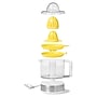 Starfrit Electric Citrus Juicer (SRFT024740)~#|#~71913C66-E0E1-4C57-BD3F2C1DA1E8BC0D_sc7