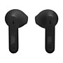 JBL Tune Flex 2 Wireless Noise Canceling Earbuds, Bluetooth, Black (JBLTFLEX2BLKAM)~#|#~71949C91-3EF5-47A8-A144406317597858_sc7