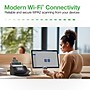Epson WorkForce ES-590W Wireless Desktop Color Duplex Document Scanner (B11B288202)~#|#~7195CE5E-710E-4B98-B53C21B947B2552E_sc7