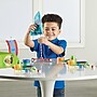 Hand2Mind The Ultimate Inventor Toolkit, 275 Pieces (HTM93537)~#|#~719685CC-74DB-44D3-8EE6F2BFF82188F5_sc7