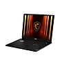 MSI Stealth 18 AI 18" QHD+ 240Hz Gaming Laptop, Intel Ultra 9-275HX, NVIDIA RTX 5070TI, 64GB RAM, 2TB SSD, Windows 11 Pro~#|#~7198B1E4-313B-4A08-877098AE056C57C8_sc7