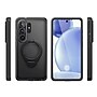 i-Blason Cosmo Phone Case for Galaxy S26 Ultra, Shock Absorbing, FrostBlack (Galaxy2026-S26Ultra-Cosmo-SP-FrostBlack)~#|#~719942F3-757E-4D52-AD2F8E8389311CFB_sc7