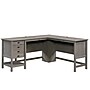 Sauder Cottage Road 65"W L-Shaped Desk, Mystic Oak (428224)~#|#~719C4600-4EE8-4AF1-BED58229C94985CA_sc7