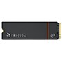 Seagate FireCuda 1TB M.2 2280 PCIe NVMe Solid State Drive, NAND Technology (ZP1000GM3A073)~#|#~719CC81D-B450-41F3-A14F8C06DCFA50F4_sc7