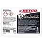 Factory Formula HP~#|#~719CCFC2-6473-4DB9-AA60B7D42ABE10CA_sc7