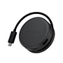 Satechi OntheGo 7-in-1 Multiport Universal Docking Station for Laptops (ST-POTG7C)~#|#~71A0BEF5-8CD4-4EA8-9A38A93C5A5BAA9B_sc7