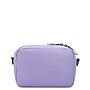 Florence by Mills x DELSEY PARIS Free-Spirt Polyester Cross-Body, Lavender (F4398011128)~#|#~71A11D05-9DB6-4E13-B23E9A2EC8D09BAF_sc7
