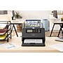 Canon imageFORMULA DR-M260 2405C002 Desktop Scanner, Black~#|#~71A165DD-B598-497D-9E77B9569F61F3AD_sc7