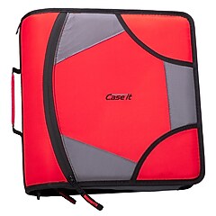 マガツカゼ a4枚 71A2FB23-F961-4729-