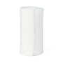 Wytex Non-sterile Undercast Paddings, 4 yds x 4", 72/Pack (MDS066004)~#|#~71A50725-2F4F-4E98-AF196F01F4B6FD9D_sc7