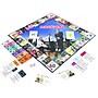 USAopoly MONOPOLY® The Office Board Game (USAMN051198)~#|#~71A5F686-8094-4687-95771B66B593A70B_sc7