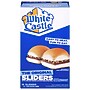 White Castle Individually Wrapped Original Hamburger Slider, 25.28 oz, 16/Pack (220-02461)~#|#~71A623A6-AEEB-46D6-935393871BD43D88_sc7