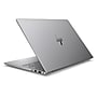 HP ZBook 8 G1i 16" Laptop, Intel Core Ultra 7-255H, 16GB RAM, 512GB SSD, NVIDIA RTX 500 Ada, Windows 11 Pro (D06HLAT#ABA)~#|#~71A692A7-2B5E-452A-8043FD95F23CD74A_sc7
