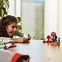 LEGO Minecraft The Nether Portal Ambush, 352 Pieces (21255)~#|#~71A9090C-9601-4D43-B1C5046709B9325C_sc7