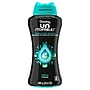 Downy Unstopables In-Wash Scent Booster Beads, Fresh, 24 oz. (08726)~#|#~71A92769-678F-4BA3-82072B7A935BE7F1_sc7