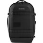 Pelican Aegis Laptop Backpack, Medium, Black (PX25-TRVL-BLK)~#|#~71A965FD-D2CE-427C-BFD057700AF0D212_sc7