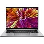 HP ZBook Firefly 14 G10 14" LCD Laptop, Intel Core i5-1350P, 16GB RAM, 256GB SSD, Backlit Keyboard, Windows 11 Pro~#|#~71AA07BE-4963-462E-AF9F4FC85EB1E4B3_sc7