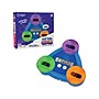 Educational Insights Sight Word Slam Electronic Game (8434)~#|#~71AA10B1-DC62-4CF3-8738CD6F74552155_sc7