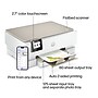 HP Envy Inspire 7255e Wireless Color All-in-One Printer, Scan, Copy, 3 Months Free Instant Ink, AI Enabled (1W2Y9A)~#|#~71AAD15B-1033-4559-B536C15333ABA212_sc7