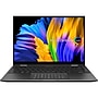 ASUS ZenBook Flip OLED 14" Laptop, AMD Ryzen 7 6800H, 16GB Memory, 1TB SSD, Windows 11 (UN5401RA-DB74T)~#|#~71AE1559-DCAE-4120-AF8B816EA9F694AC_sc7