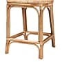 bali & pari Adrena Bohemian Natural Rattan Counter Stool, Natural (225-13070-HiT)~#|#~71AE4E33-DB7F-483C-B2FD0A536B044B9C_sc7