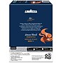 Lavazza House Blend Perfetto Coffee Keurig® K-Cup® Pods, Medium Roast, 88/Carton (5000382580CT)~#|#~71AE8D89-C10E-4D5B-A484F9E47FF7ED9B_sc7