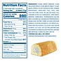 Hostess Twinkie & Cupcake Variety Pack, 4/Pack (600-04134)~#|#~71AF7097-B2EB-438F-93DB151AE8A20677_sc7