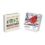 2027 TF Publishing Birds: Backyard 5.25" x 5.25" Daily Day-to-Day Calendar, Multicolored (27-3068)~#|#~71B0B7C2-6331-4BD8-9CDBB3887C7E1930_sc7