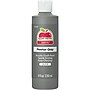 Apple Barrel Acrylic Paint Matte, 8oz., Pewter Gray, 6/Pack (APP2620E-6)~#|#~71B13C01-25FF-475E-8081482841D094F1_sc7