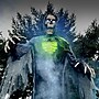 Haunted Hill Farm 10' Tall Motion-Activated Towering Reaper (HHTWRRPR-2FLSA)~#|#~71B1E5DF-F216-4C2D-B6D5EC678EBBCDA1_sc7