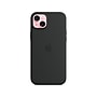 Apple MagSafe Phone Case for iPhone 15 Plus, Black (MT103ZM/A)~#|#~71B214C7-B6D0-4D14-85DDEB0C28DD1F3B_sc7