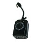 PRIME 2-Outlet Outdoor-Rated Countdown Timer, 0.5', Black (TNOCD002)~#|#~71B21C8B-FACD-405C-971DE3BF473E63ED_sc7