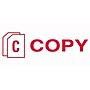 Accu-Stamp 2 Copy Rectangle, Red Ink, 1 5/8" x 1/2" (COS035594)~#|#~71B31DF9-3158-483B-A937C91573697BA5_sc7