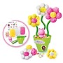 DreamWorks Gabby's Dollhouse Cat Box Sensory Compound Kit (843011-24)~#|#~71B4CF25-A1F5-47C8-81AB1DB278BCC092_sc7