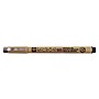 Sakura Pigma Micron Pen, Fineliner, Black Ink, 6/Pack (SAKXSDK00549-6)~#|#~71B69F57-B293-458D-9A80069314A5E5A5_sc7