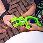 Handy Famm Chomp the Hippo Kids Adjustable Wrench, Green (HFMWR1001)~#|#~71B8D579-04CB-47F8-8D0C38C0061283B4_sc7