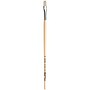 da Vinci TOP-ACRYL Acrylic & Oil Synthetic Bristle, Filbert Brush (DVXVA748210)~#|#~71B90D09-06E0-494C-AFC921C042BA6D73_sc7