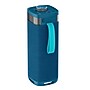 Jlab Party Wireless Bluetooth Speaker, Water Resistant, Navy (SBJBUDSRNVY62)~#|#~71BB37BD-B968-4AD8-A6E6B035AD94B3C9_sc7