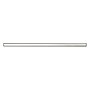 Advantus Grip-a-Strip Display Rail, 9 Inch, Satin, Medium Size, Pack of 2 (AVT1500-2)~#|#~71BB83B8-AAC0-4092-A8DFC776A61940CB_sc7