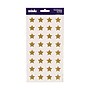 Me & My Big Ideas Star Stickers, Gold, 32 Stickers/Pack (SSS1-041 ​)~#|#~71BDCD72-2E1F-4AFA-AB0A2BD4E4CBA2AA_sc7