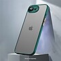 SaharaCase Venture Series Phone Case for iPhone 16e, Shock Absorbing, Cactus Green (CP00806)~#|#~71BFF64A-4B4B-479C-A2E2E81184521EFD_sc7