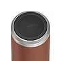 Thermos Icon Stainless Steel Vacuum Insulated Water Bottle, 32 oz., Saddle (EAIS2302SD4)~#|#~71C0992D-D427-43A2-8D6F91CBB1A6B480_sc7