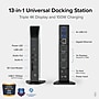 Plugable USB-C Triple Monitor Docking Station (UD-ULTC4K)~#|#~71C18C91-5282-4F7D-A5E83A41811AEF5C_sc7