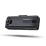 Thinkware Q200 2K QHD Dash Cam with Rear Camera, Smart Parking Mode & Wi-Fi (TW-Q200DCHG)~#|#~71C3B471-2017-4E9C-8298335690BCEB80_sc7