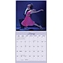 2026 Willow Creek Dirty Dancing 7" x 7" Monthly Wall Calendar (53553)~#|#~71C54302-2AE5-46FD-A5DF7B7953ED9E23_sc7